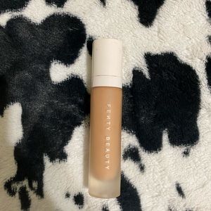 Fenty Beauty Pro Filter Foundation